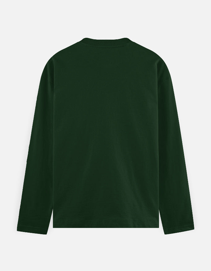 Back_2_c_8.jpg
