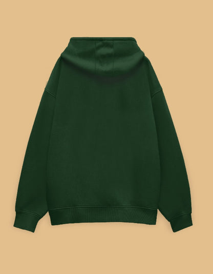 Back_2_c_8.jpg
