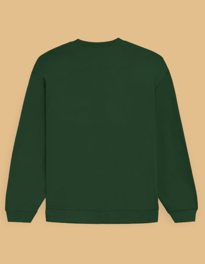 Back_2_c_8.jpg