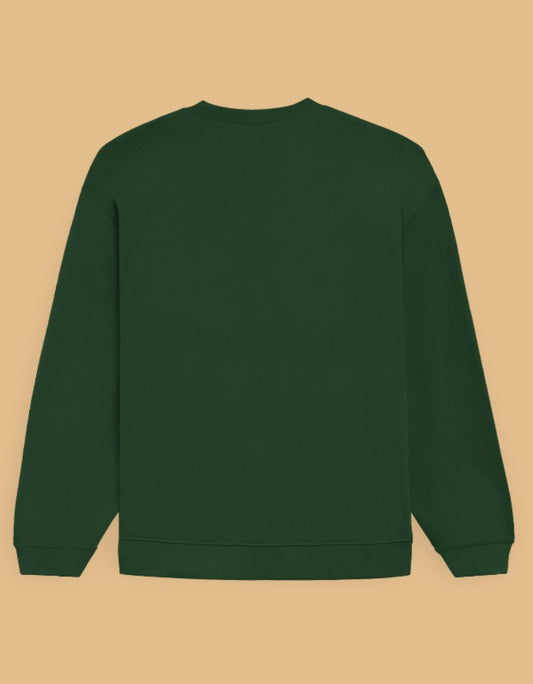 Back_2_c_8.jpg