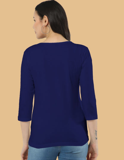 Back_2_c_9.jpg