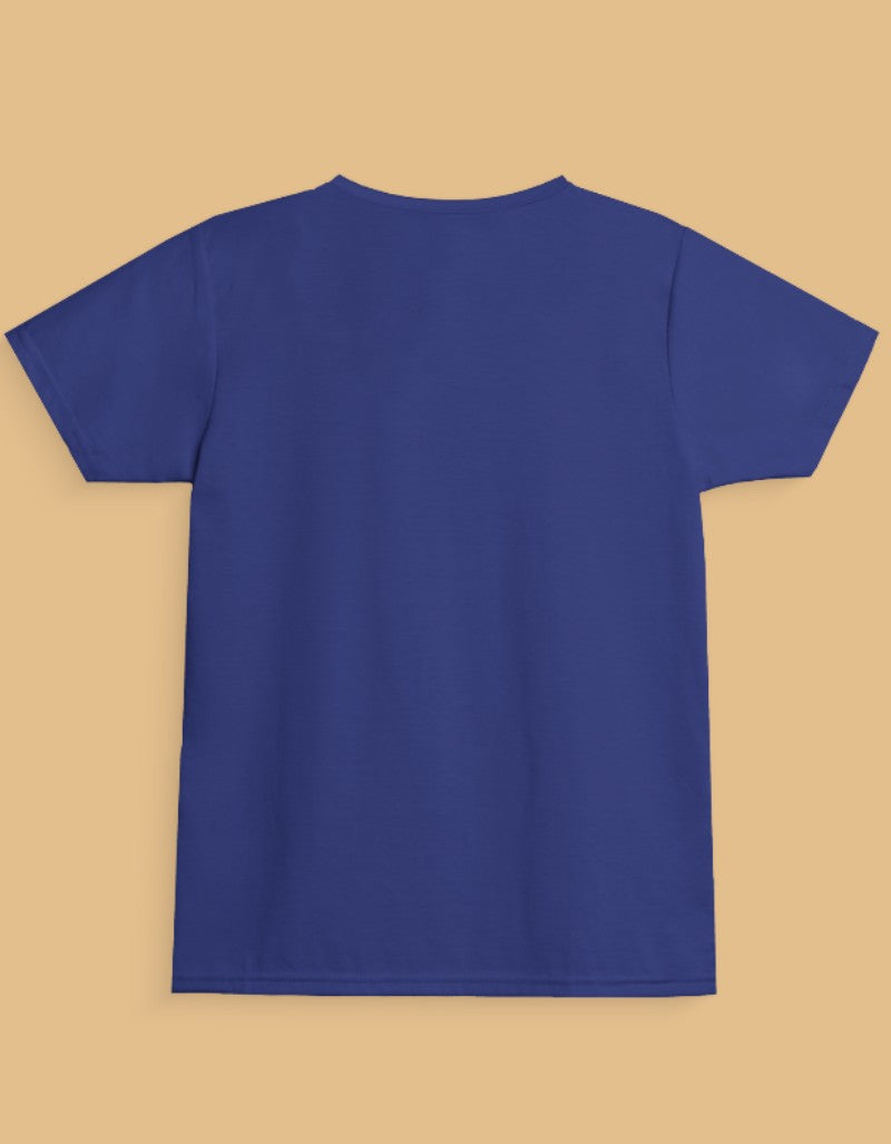 Back_2_c_9.jpg
