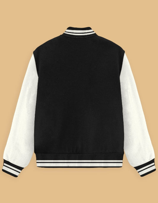 Back_3_c_2.jpg