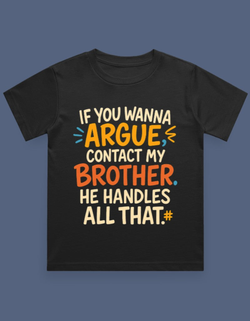 Front_1_c_2.jpg