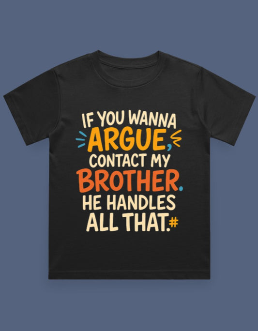 Front_1_c_2.jpg