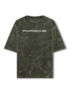 Front_1_c_41.jpg