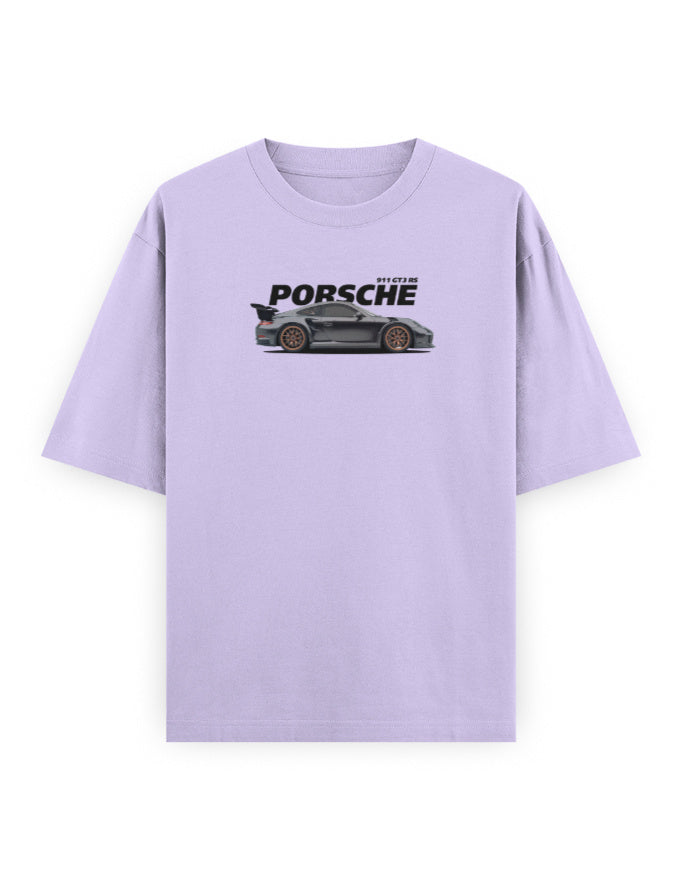 Front_1_c_49.jpg