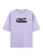 Front_1_c_49.jpg