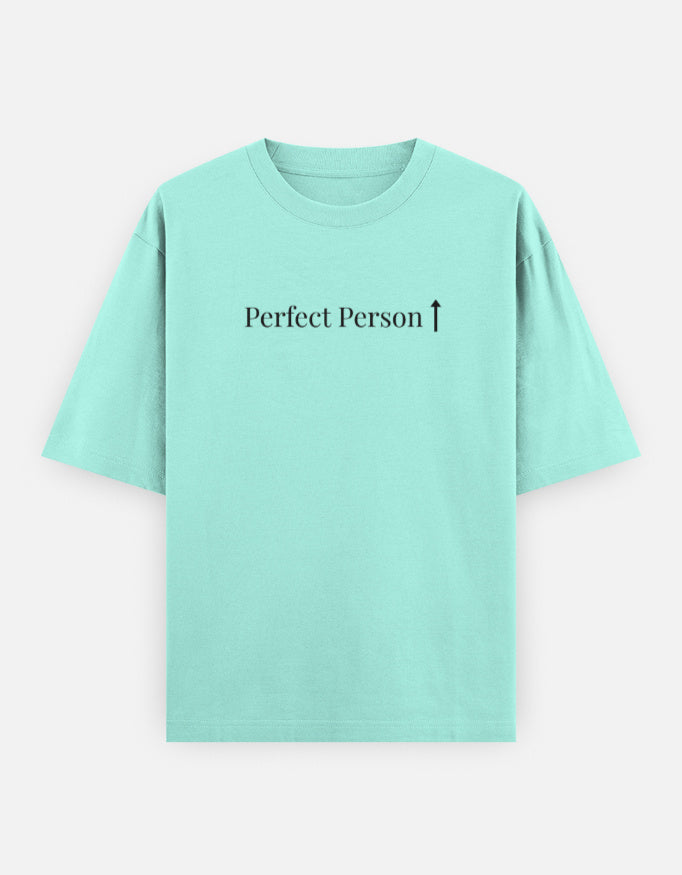 Color_Mint