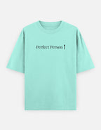 Color_Mint