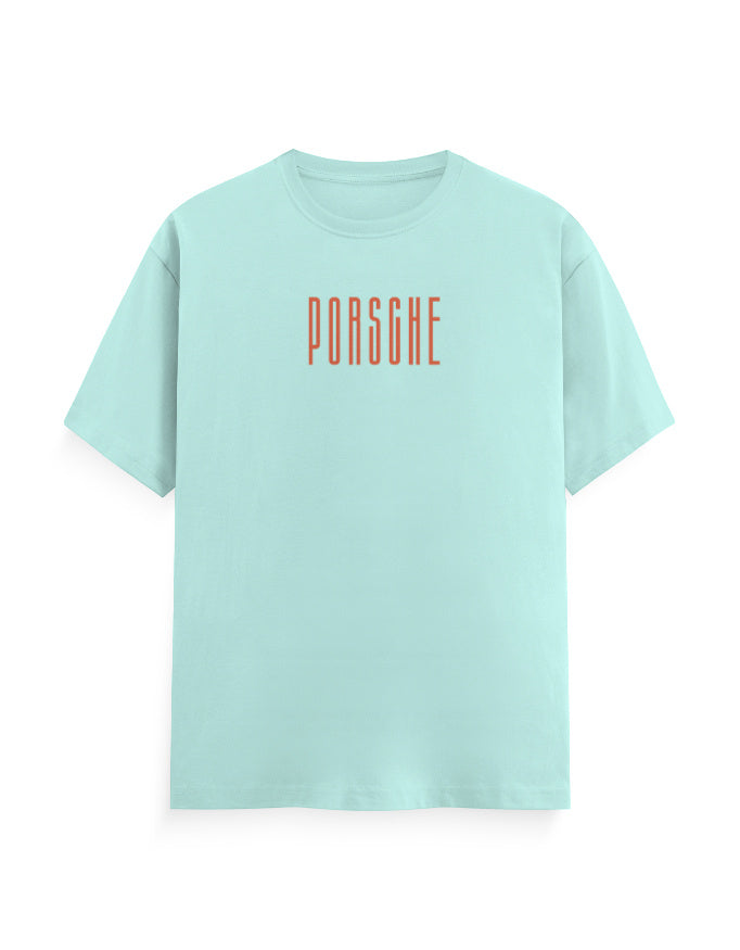 Front_1_c_53.jpg