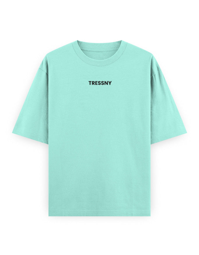 Front_1_c_53.jpg