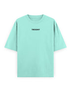Front_1_c_53.jpg