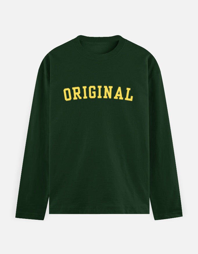Front_1_c_8.jpg