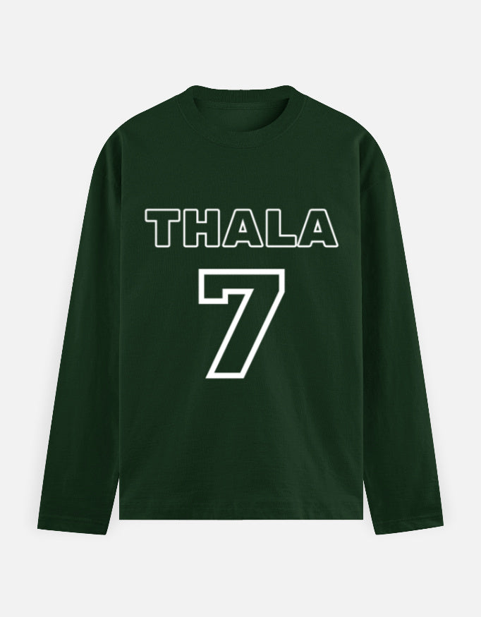 Front_1_c_8.jpg
