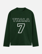 Front_1_c_8.jpg