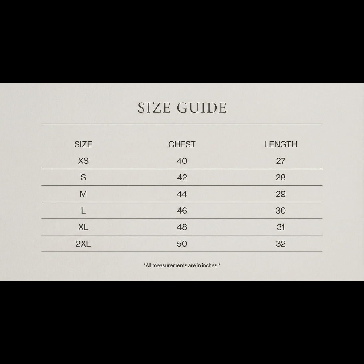 Custom Text Oversized T-Shirt – Personalized Tee