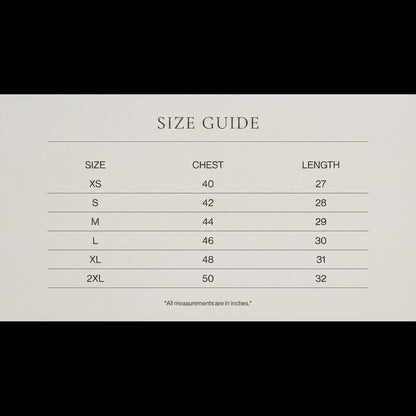 Custom Text Oversized T-Shirt – Personalized Tee