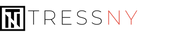 Logo 1 – TRESSNY