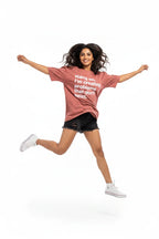 Action Pose