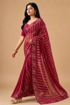 Design-Yashmin - Ethnic Wear | Women Fashion India
