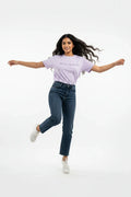 Dynamic Action