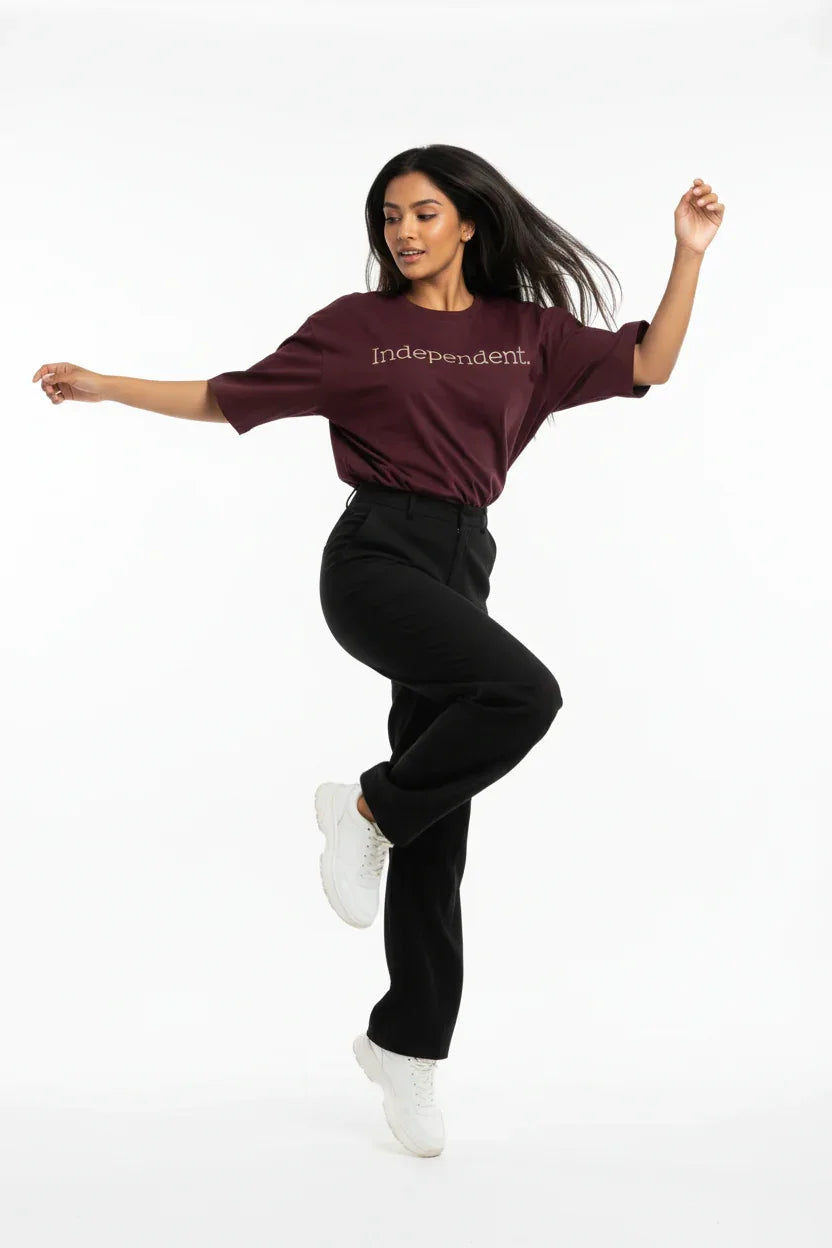 Dynamic Action