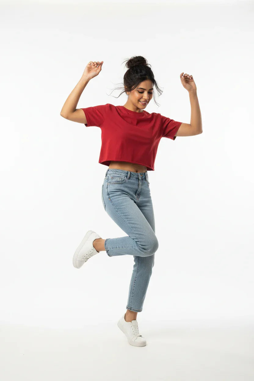 Dynamic Action