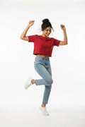 Dynamic Action