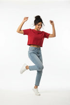 Dynamic Action