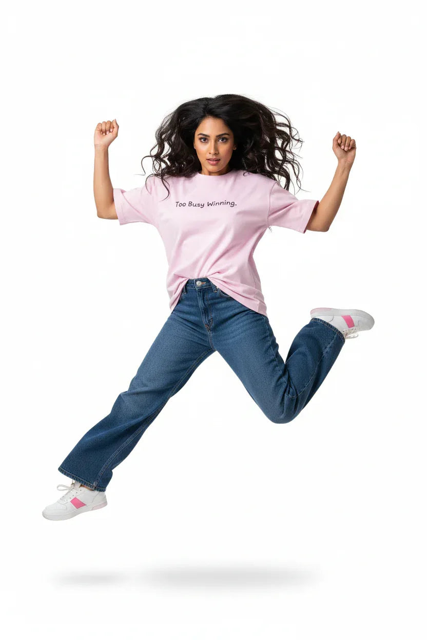 Dynamic Action