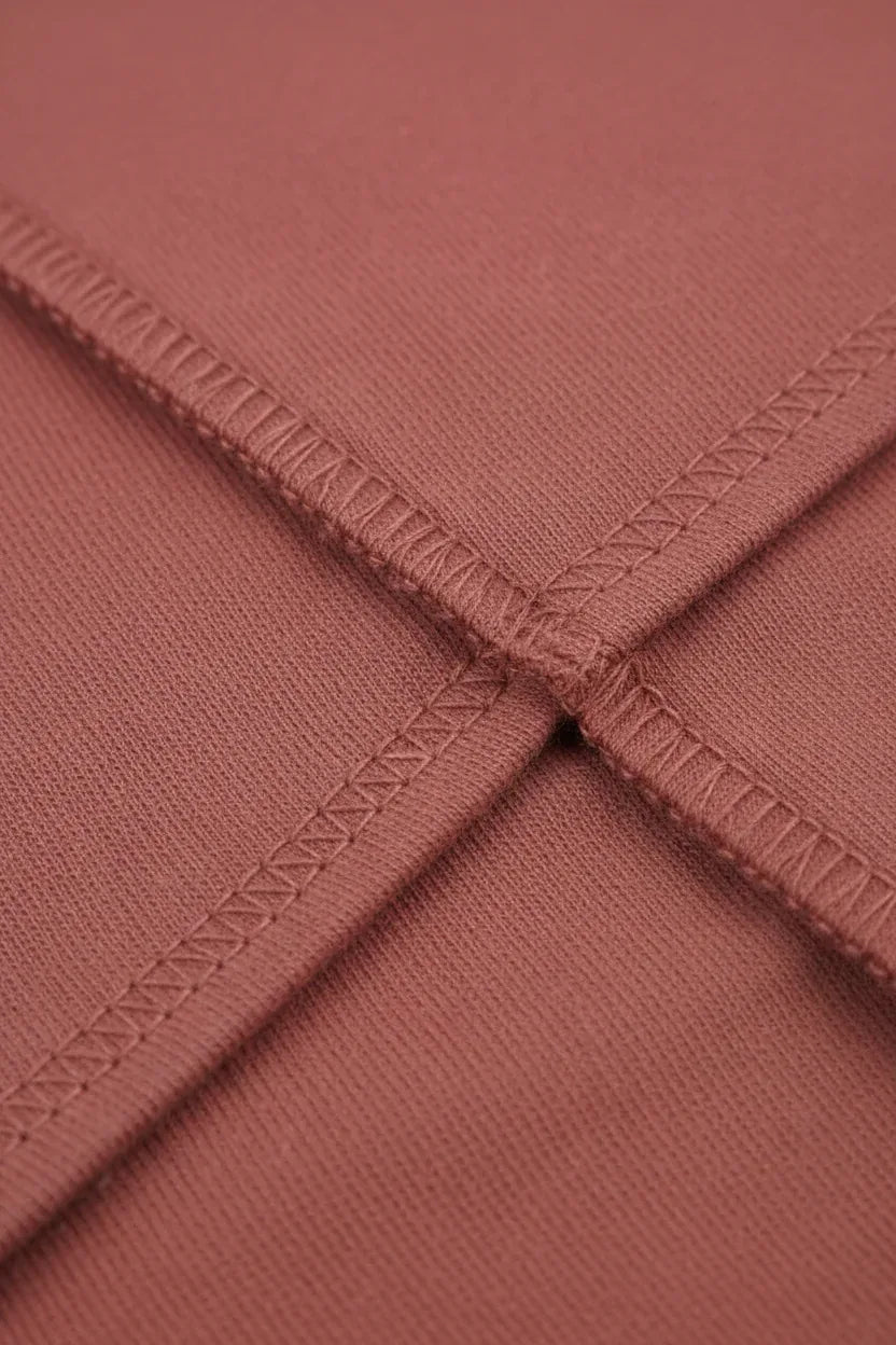 Fabric Detail