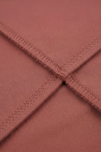 Fabric Detail