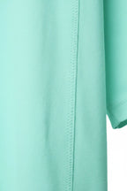 Fabric Texture Macro