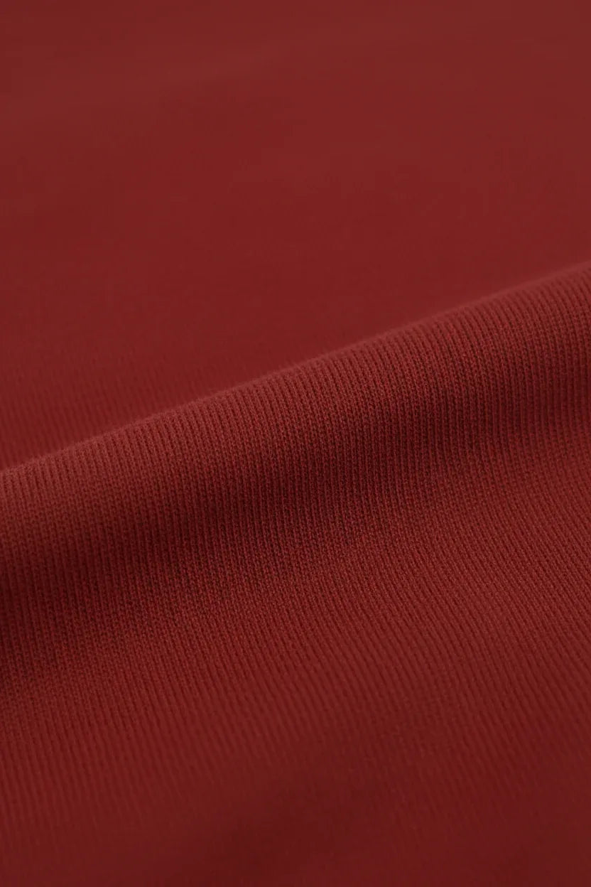 Fabric Texture