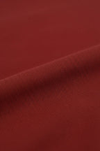 Fabric Texture