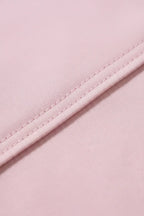 Fabric Texture