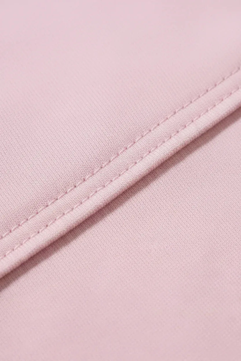 Fabric Texture