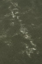 Fabric Texture