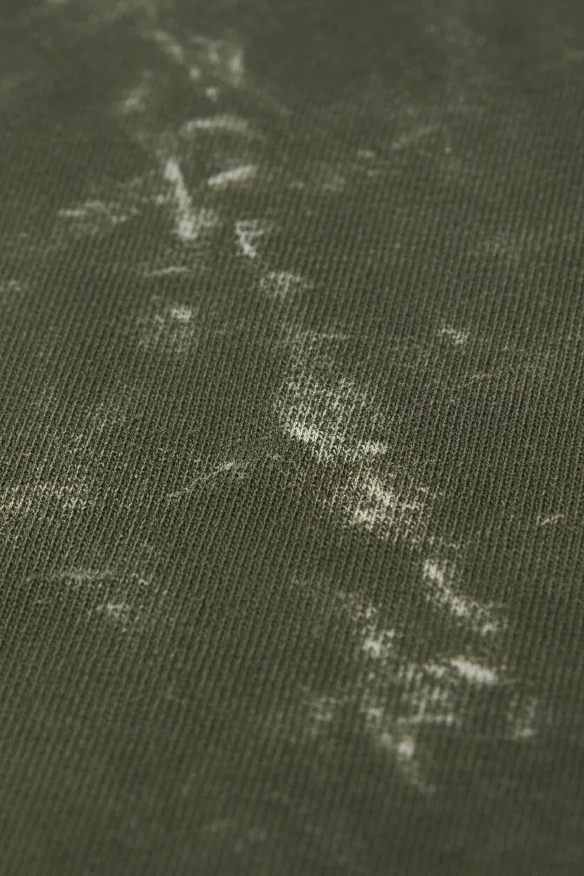 Fabric Texture