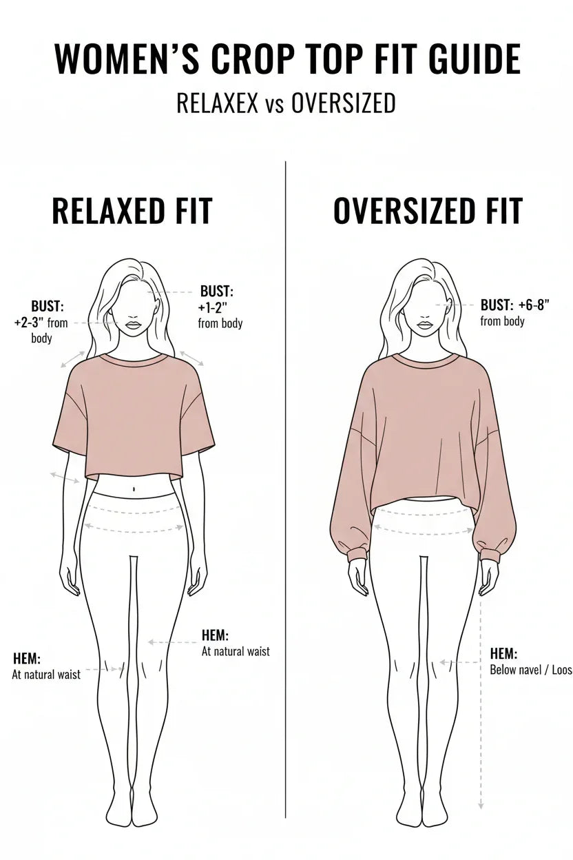 Fit Guide