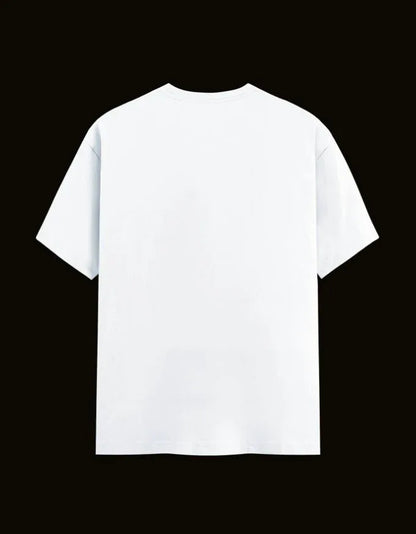 Gods Plan Unisex T-Shirt - TRESSNY