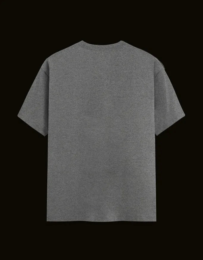 Gods Plan Unisex T-Shirt - TRESSNY