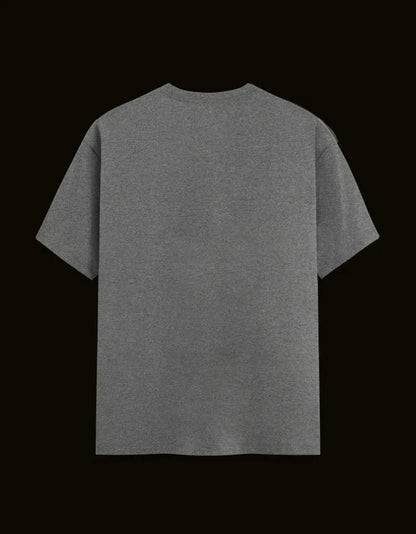 Gods Plan Unisex T-Shirt - TRESSNY