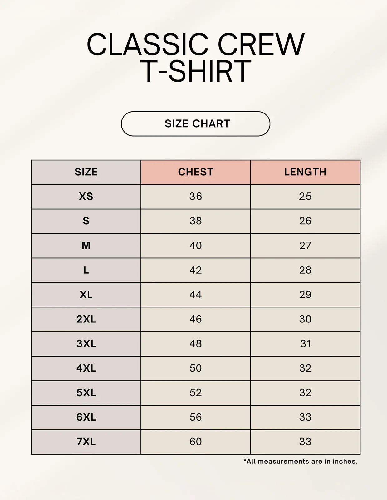 Gods Plan Unisex T-Shirt - TRESSNY