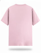 Good girls go to heaven tee t shirt back – TRESSNY