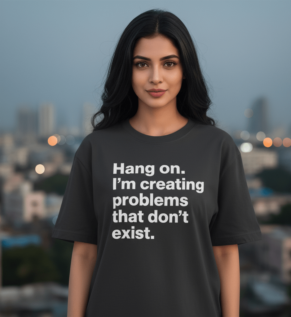 Hang on. Let me overthink this | Oversized - TRESSNY - v-8B2m1CSCaVZV1cMGPRYgub3XrAzd-XU=