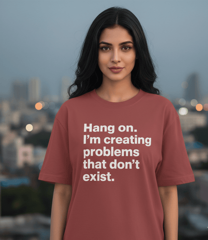 Hang on. Let me overthink this | Oversized - TRESSNY - v-8B2m1CSCaVZV1cMGPRYgub3XrAzd-XU=