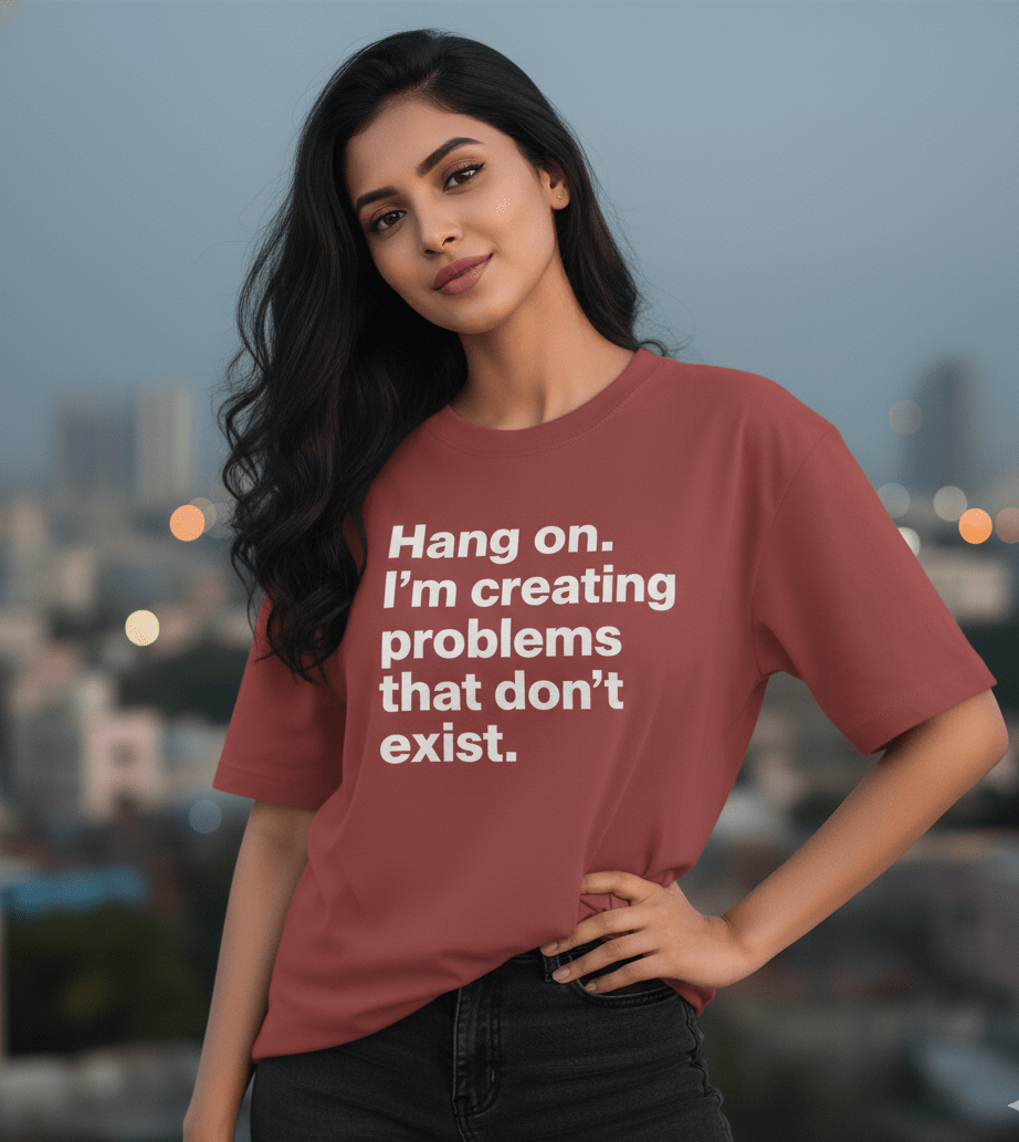 Hang on. Let me overthink this | Oversized - TRESSNY - v-8B2m1CSCaVZV1cMGPRYgub3XrAzd-XU=