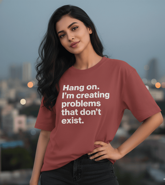 Hang on. Let me overthink this | Oversized - TRESSNY - v-8B2m1CSCaVZV1cMGPRYgub3XrAzd-XU=